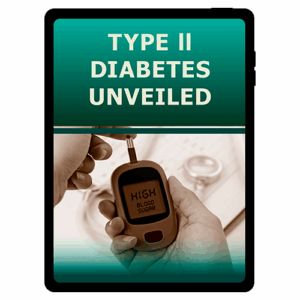 Type 2 Diabetes