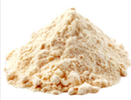 Alpha Lipoic Acid & Taurine