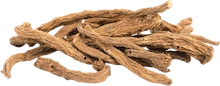 Angelica-Gigas-Root