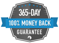 Bazopril-Money-Back-Guarantee