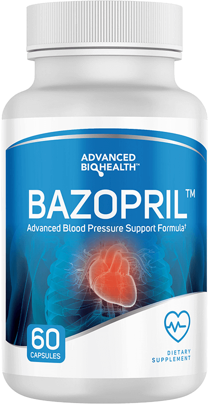 Bazopril Reviews