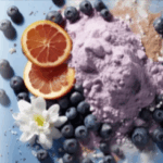 BioFresh Clean Complex