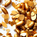 Biotin