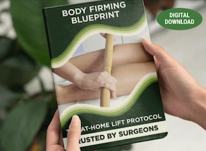 Body-Firming-Blueprint