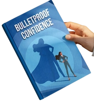 Bulletproof-Confidence-1