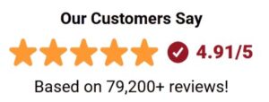 Cardio Defend Ratings
