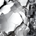 Chromium