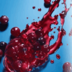 Cranberry Extract