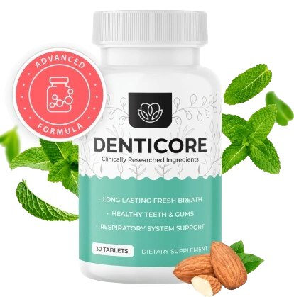 Denticore
