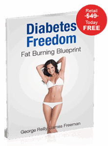 Diabetes-Freedom-Bonus1