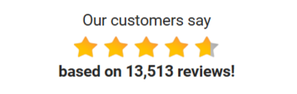 DigestiStart Customer Reviews
