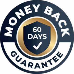 DigestiStart-moneyback