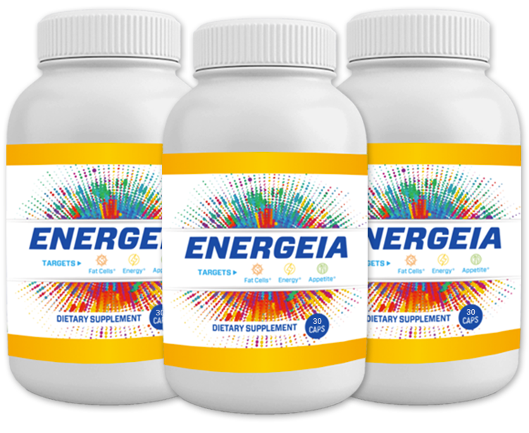 Energeia