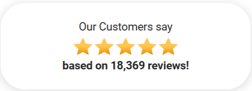 FemiPro customer Rating