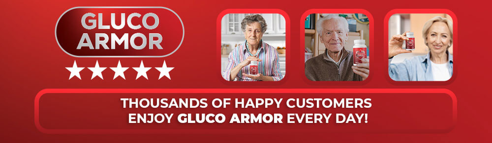 Gluco-Armor-Customer-Reviews