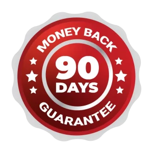Gluco-Armor-money-back