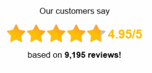IQ-Blast-Pro-Customer-Reviews