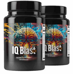 IQ Blast Pro Reviews