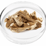 Marshmallow Root