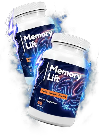 Memory Lift Review