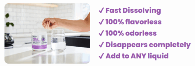 Nativepath-Native-Creatine-uses