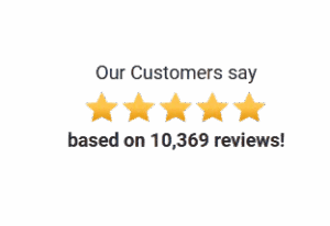 Nervovive rating