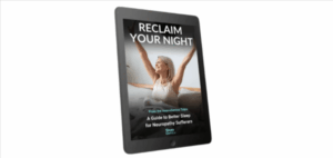 NeuroGenica-Free-Bonus-1-2