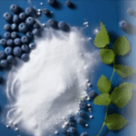 Organic Xylitol