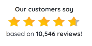 PawBiotix-Customer_reviews