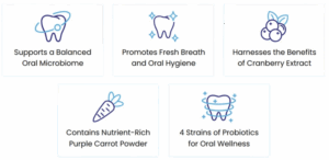 Provadent Benefits