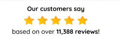 Quietum Plus Customer Reviews