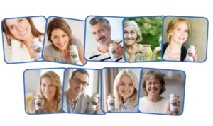 Sumatra-Slim-Belly-Tonic-Verified-Customers