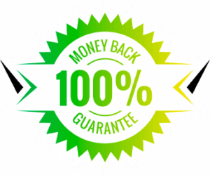 Tea Burn Guarantee