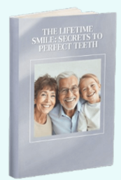 The Lifetime Smile