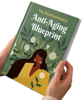 The-Revolutionary-Anti-Aging-Formula-1