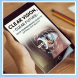 Visisharp-Bonus1