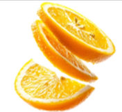 Vitamin C & Vitamin E
