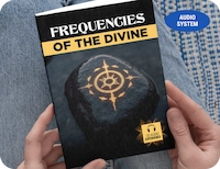 bonus-2-The-Second-Sacred-Guide