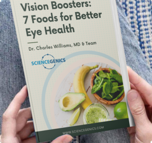 iGenics-Bonus-1-Vision-Boosters