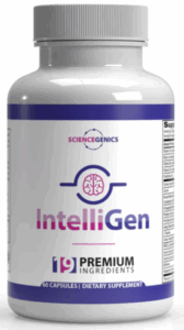 iGenics-Bonus-IntelliGen