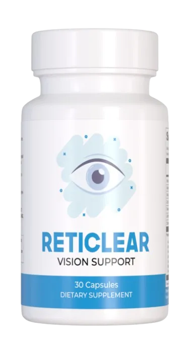reticlear reviews