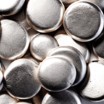 zinc