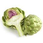 Artichoke Leaf Extract [2.5% Cynarin]
