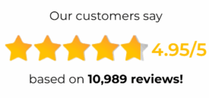 DentaFend-customer-Reviews