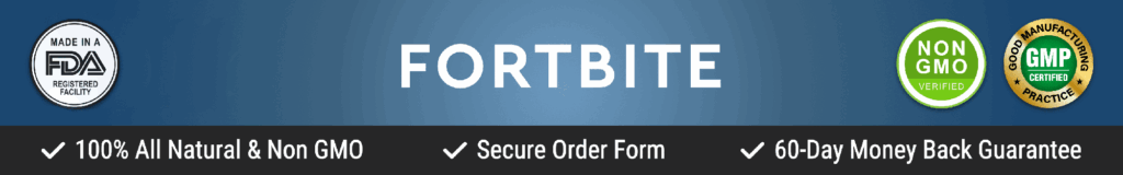 FortBite-Certifications