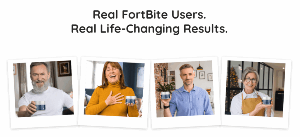 FortBite-Customer-Reviews