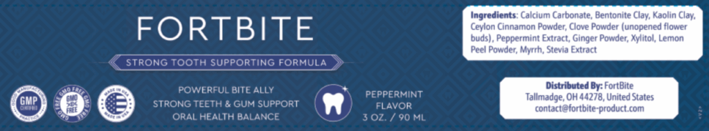 FortBite-Supplement-Facts