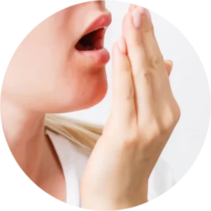 How Does Dentolan Work