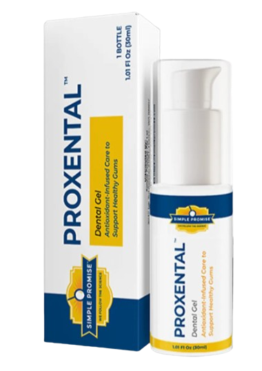 ProXental Reviews