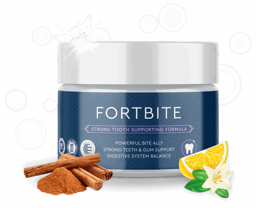 fortbite reviews
